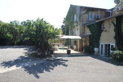 фото отеля Hotel Roques
