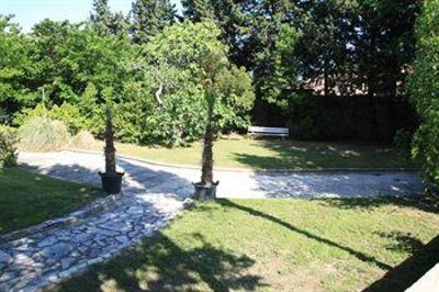 фото отеля Hotel Roques