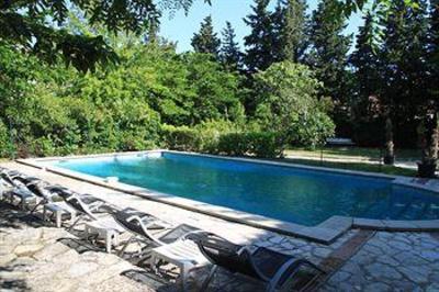 фото отеля Hotel Roques