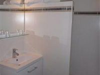Hotel Roques