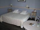 фото отеля Hotel Roques
