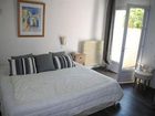 фото отеля Hotel Roques