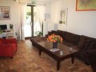 фото отеля Hotel Roques