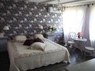 фото отеля Hotel Roques