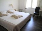 фото отеля Hotel Roques