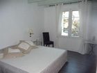 фото отеля Hotel Roques