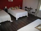 фото отеля Hotel Roques