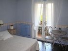фото отеля Hotel Roques