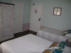 фото отеля Hotel Roques