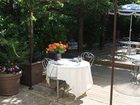фото отеля Hotel Roques
