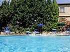 фото отеля Hotel Roques