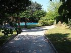 фото отеля Hotel Roques