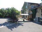 фото отеля Hotel Roques