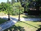 фото отеля Hotel Roques