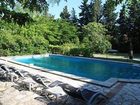 фото отеля Hotel Roques