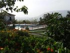 фото отеля Villa Splendore