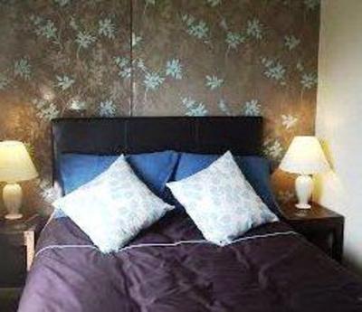 фото отеля The Bryn B&B