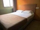 фото отеля Welcome Inn Bintulu