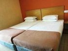 фото отеля Welcome Inn Bintulu