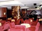 фото отеля Hotel Kladno