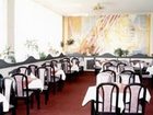 фото отеля Hotel Kladno
