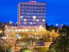 фото отеля Hotel Kladno
