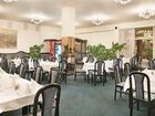 фото отеля Hotel Kladno