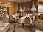 фото отеля Hotel Kladno