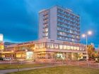 фото отеля Hotel Kladno
