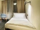 фото отеля Hotel Kladno