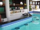 фото отеля Costa Marlin Hotel