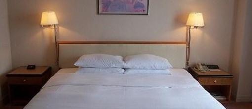 фото отеля Hotel Herberg Sellingen