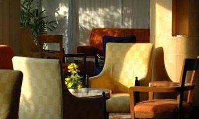 фото отеля Hotel Herberg Sellingen