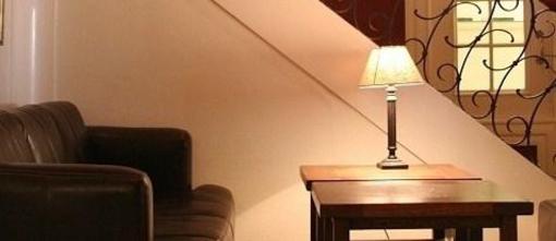 фото отеля Hotel Herberg Sellingen