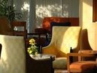 фото отеля Hotel Herberg Sellingen