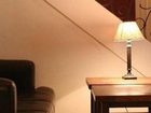 фото отеля Hotel Herberg Sellingen