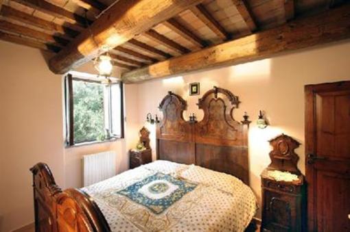 фото отеля B&B Casa Vacanza La Meridiana