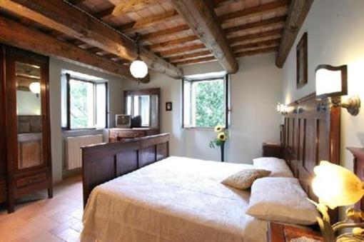 фото отеля B&B Casa Vacanza La Meridiana