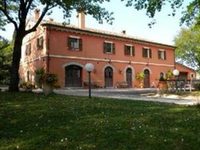 B&B Casa Vacanza La Meridiana
