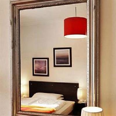 фото отеля Tor Hotel Geneve