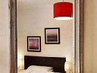 фото отеля Tor Hotel Geneve