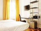 фото отеля Tor Hotel Geneve