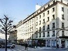 фото отеля Tor Hotel Geneve