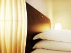 фото отеля Tor Hotel Geneve