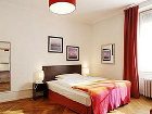 фото отеля Tor Hotel Geneve