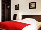 фото отеля Tor Hotel Geneve