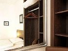 фото отеля Tor Hotel Geneve