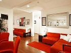 фото отеля Tor Hotel Geneve