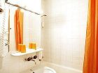 фото отеля Tor Hotel Geneve
