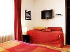 фото отеля Tor Hotel Geneve